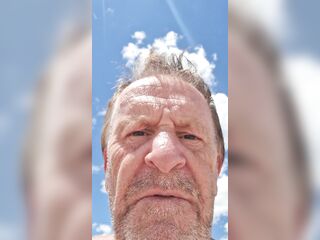 Sex Show Chaturbate Nudist Beach, Transsexual and Stud, Gigi and Dave 17-05-2025, P5