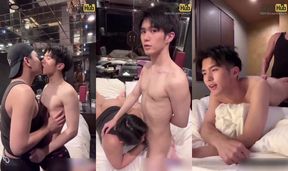 Bears Japanese pound