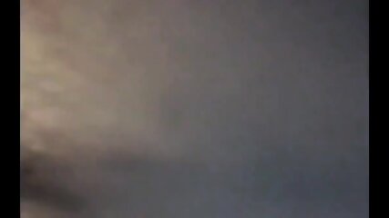 Fucked at the gloryhole