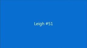 Leigh051 (MP4)