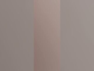 Mala justice throat, booty in friendship