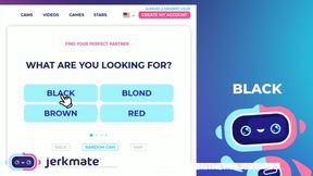 Laundry MILF Shocked by Huge Cock