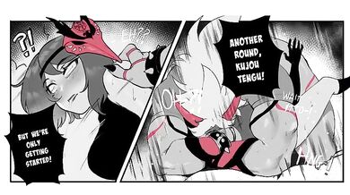 Deluxe Gushing Pounding POV Roleplay Gushing Blast