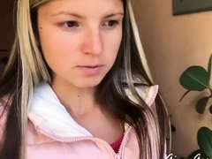 One more day in Siberia
