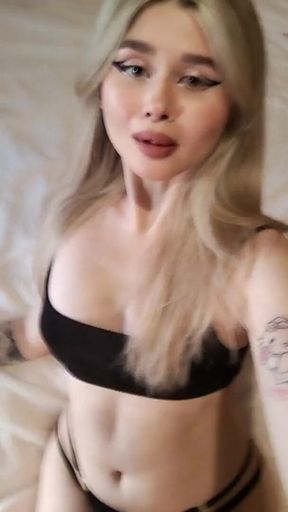 mirabinlis video