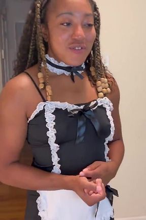 Step Sis Truth or Dare Str8rich Remember Only the Tip if I Strip for You