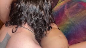 Princess Massage - Cliff Media Productions