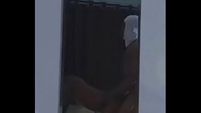 Wel-cuming a Nigerian Twink him to 2023