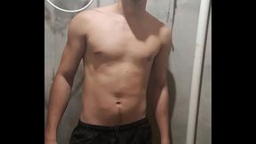 V&iacute_deo de verifica&ccedil_&atilde_o