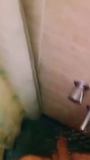 I need a stepmom like her   Clip 1