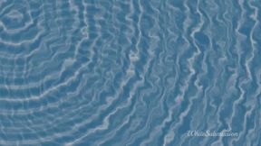 BNWO Natural Affirmations - ASMR (1,2,3) (Repeated & Extended)