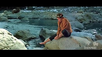 Ram Teri Ganga Maili - Part 3 Of 12 - Rajiv Kapoor - - Superhit Hindi Movies