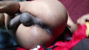 Gay Boy Sex Part(40)