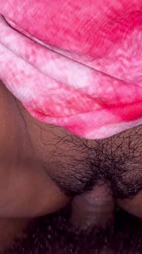 Indian Desi Hardcore Extreme Wild and Dirty Love Making Devar Bhabhi Fucks Full Sex Video