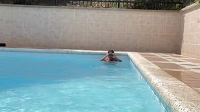 🏊‍♀️👙🩱🏊‍♀️