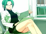 Song of Saya/ Saya No Uta Uncensored Gameplay Part 1