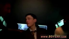 Boy gay sex xxx But you know it'_s all about the humping for these