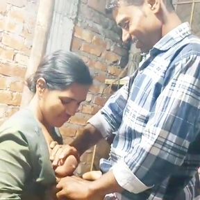 Indian Desi Bhabhi Chudai Video for Her Real Test First Time Best Amezing Chudai Bhabhi Gand Chudai Video