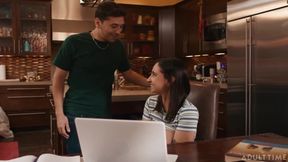 Caught Fapping - The Research Folder