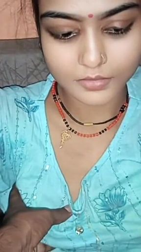 Viral Muslim Girl Video