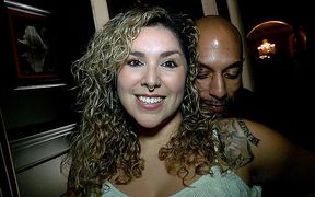 Mia Makes a Porno