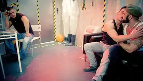 Claimed Hard Outdoors: Paddy vs Datos Rough Lust for Control – 18+