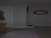 mini Behind the scenes of me getting ready for Onlyfans (outtakes/sneak peek) (tease/teaser)