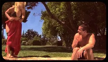 Alyssa Branch - Stepdad's Friend Fucks Teen Blonde Outdoor online