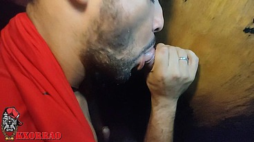 CABINES ADVENTURES 5 Episode 1