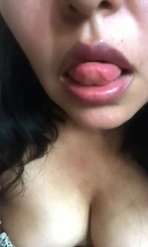 I Want To Suck A Good Cock, Can Someone Lend Me Theirs?