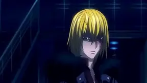 Mature Kunoichi Dominates Forbidden Tryst with Fiery Climax – Ep 30