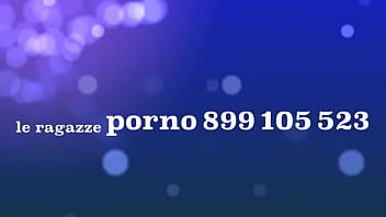 sesso e telefono  899 130 149 storie 899 280 269