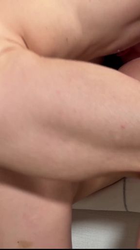 Must-share moment from &quot;Big Tits Nymph Eve Sweet Stretched &amp; Pounded By Big White Cock Johnny Sins&quot;