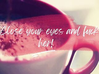 AUDIO MERELY: Bang her brain off! AVID female climax sounds, high-def audio for Audio-Sexophiles