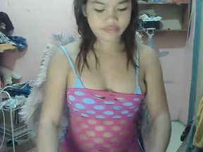 No one does domination, hot, and fast like hardvirgin4u.