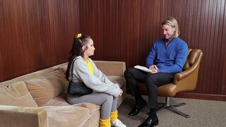 TeamSkeet porn compilation with cute girls, hard sex