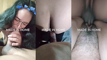 Ama Mi Verga