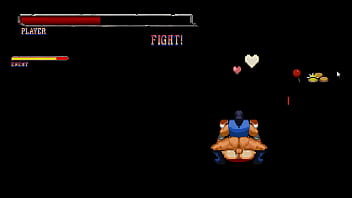 hentai game new 2025 mt.komb sex gameplay