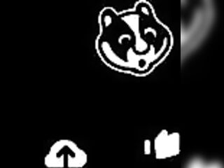 claire__clrence movie scene