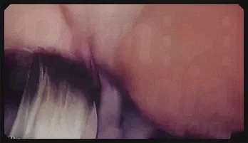 Melody and Victoria May Double Blowjob Orgy: Hammered Hardcore XXX