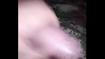 VID 20180124 143813