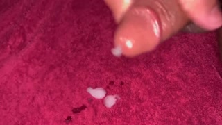 💦 Daddy’s First Cumpilation 💦