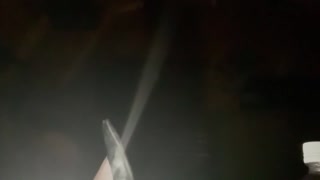 Baby girl fucking boyfriends best friend secretly in his shed