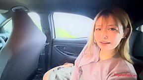 Japanese Gal Adultery Wife Gets Creampied By Chinese Man At Kanucha Bay Hotel & Villas In Okinawa