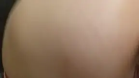 Wife Tied, Anally Used And Ready To Swallow