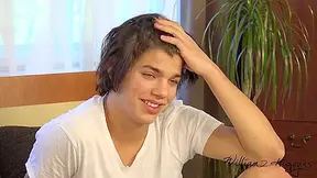 Bob & Luky - Cherry Busting