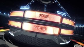 Rocky Emerson Vs Vanessa Vega