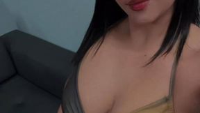 😈