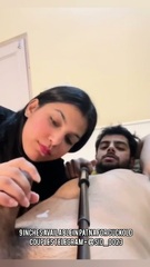 Cute beautiful Indian Viral Desi xxx mms video