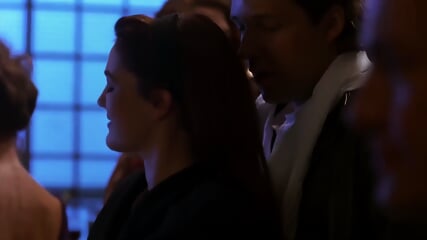Drews young big boobs